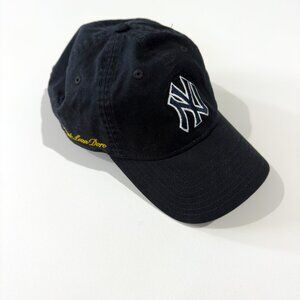 Aime Leon Dore Ballpark Hat SS24